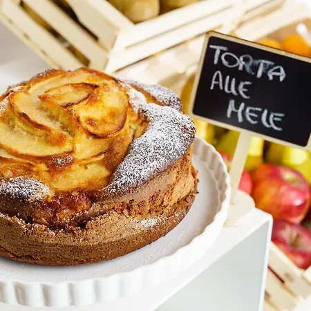 Birkin Marina Guest house Cagliari