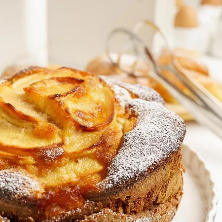 Birkin Marina Guest house Cagliari