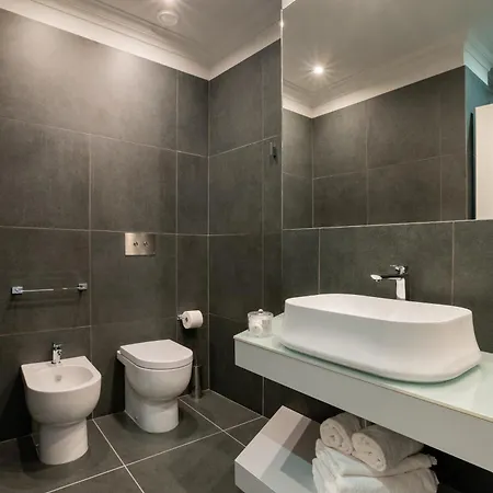 Birkin Marina Cagliari