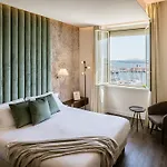 Birkin Marina 4*