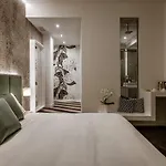 Pensión Birkin Marina 4*