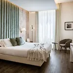 Birkin Marina Pensión 4*