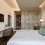 Pensión Birkin Marina Cagliari