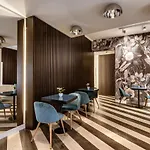 Birkin Marina 4*