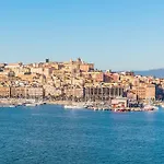 Birkin Marina 4*