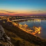 Birkin Marina 4* Cagliari