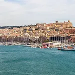 Birkin Marina