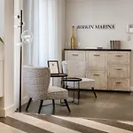 Birkin Marina 4* Cagliari