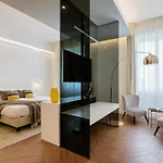Birkin Marina 4*