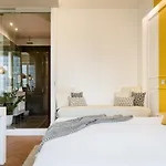 Birkin Marina Cagliari