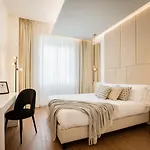 Birkin Marina 4*