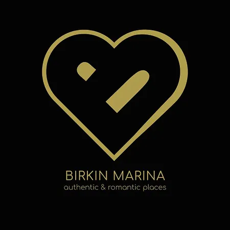 Birkin Marina Гостевой дом Кальяри