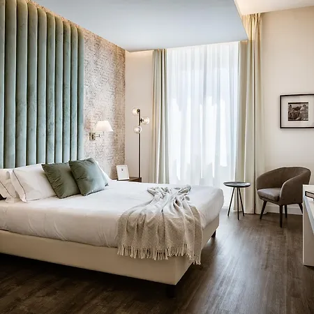 Birkin Marina Гостевой дом 2*