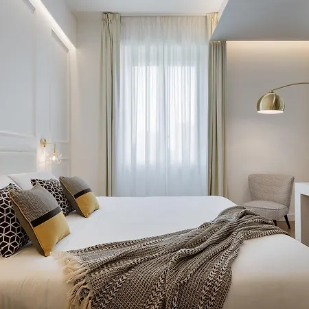 Birkin Marina 4* Κάλιαρι