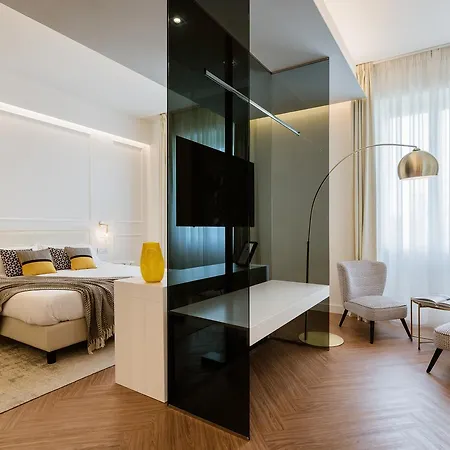 Birkin Marina 4*