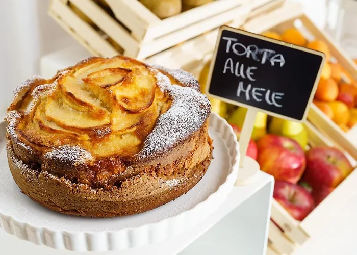 Birkin Marina Casa de hóspedes Cagliari