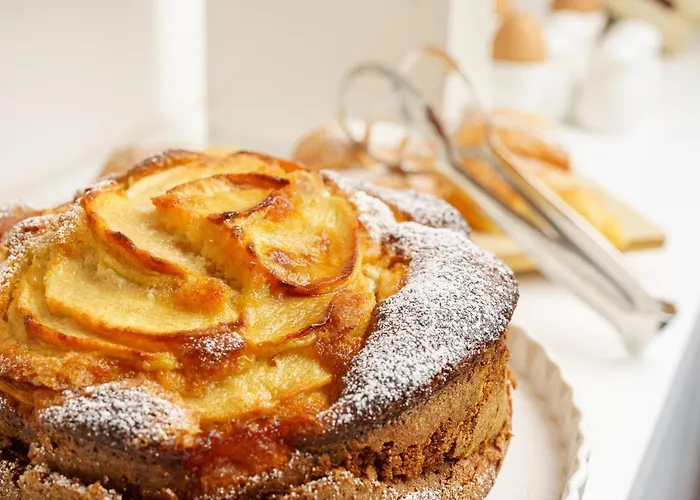 Birkin Marina Casa de hóspedes Cagliari