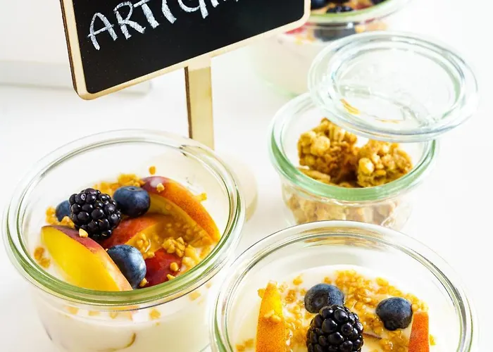 Casa de hóspedes Birkin Marina