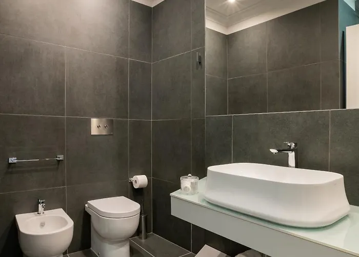 Birkin Marina Cagliari