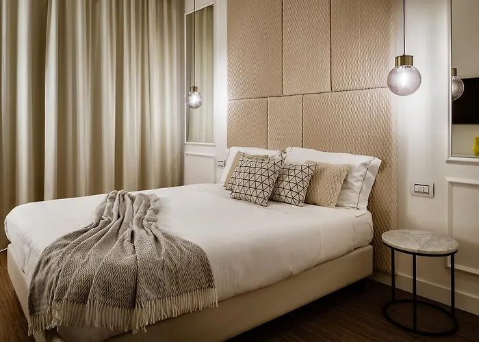 Birkin Marina Cagliari