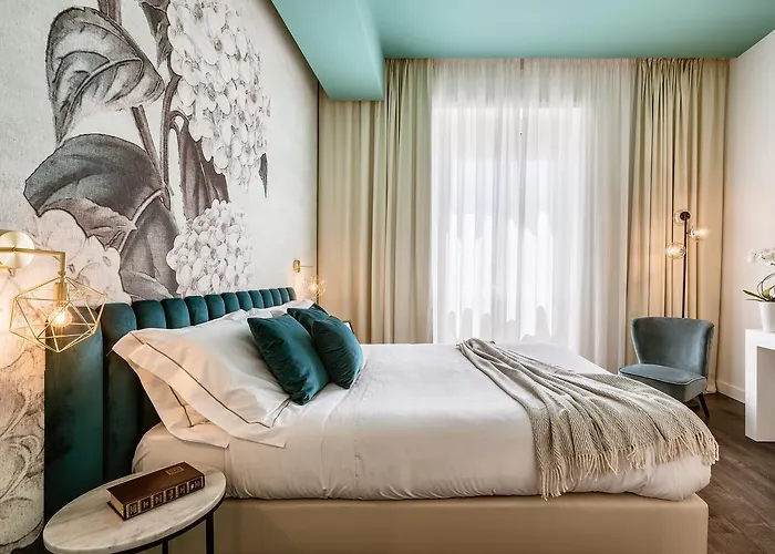 Vendégház Birkin Marina