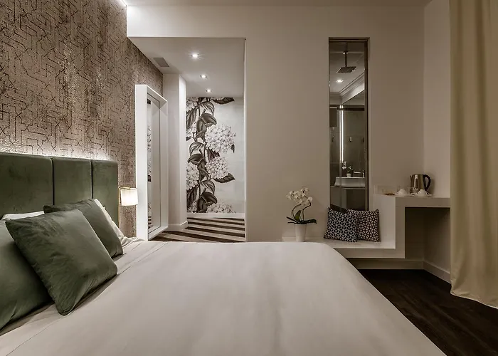 Casa de hóspedes Birkin Marina 4*