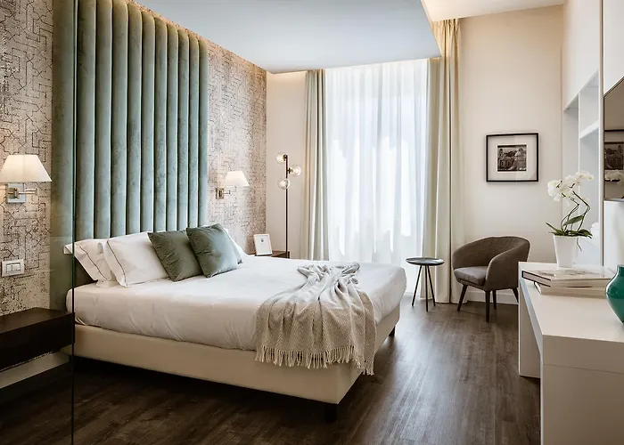 Birkin Marina Casa de hóspedes 4*