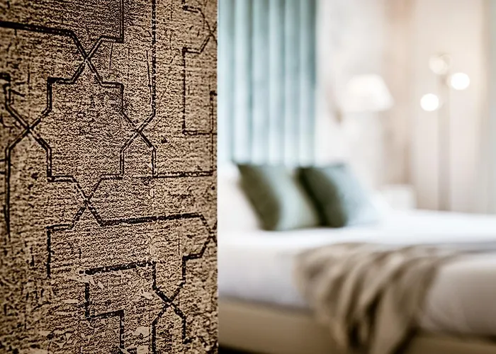 Birkin Marina 4* Cagliari