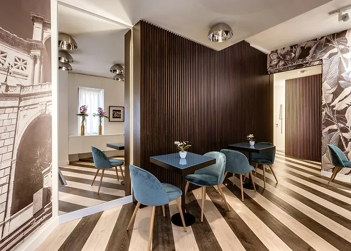 Birkin Marina Cagliari