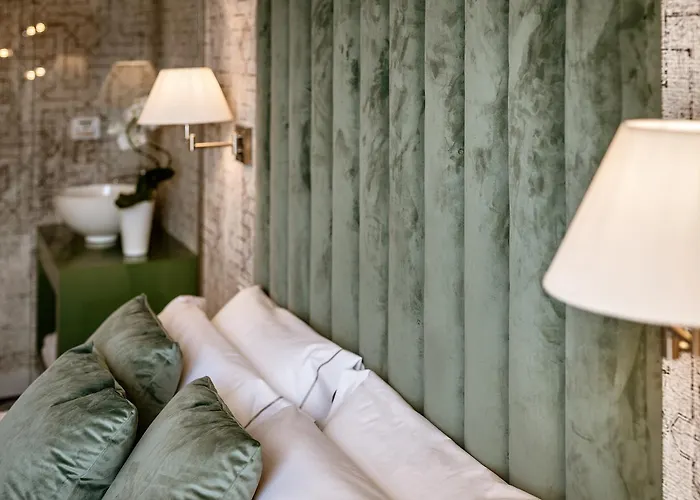 Vendégház Birkin Marina