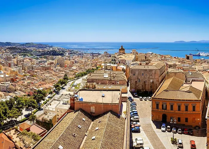 Birkin Marina Casa de hóspedes 4*