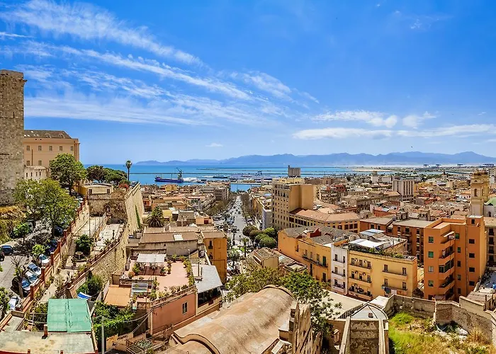 Birkin Marina Vendégház 4*