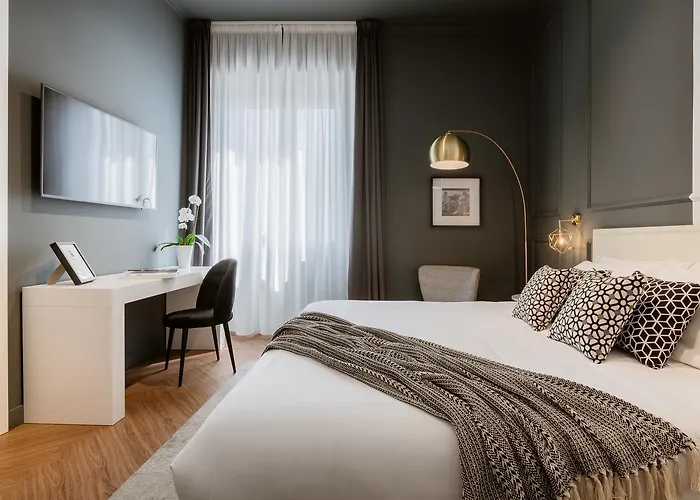 Birkin Marina Cagliari