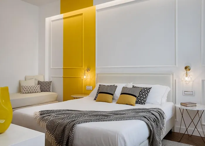 Birkin Marina Casa de hóspedes