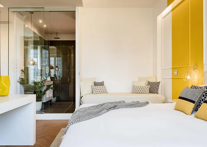 Birkin Marina Cagliari